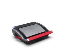 GBC Binding Machine, CB25 CombBind Punch and Comb Binding Machine, Punches 25 Sheets, Binds 500 Sheets (WSM200026)