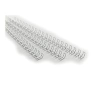GBC Binding Wires MultiBind 6mm
