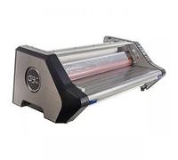 GBC Catena 65 A1 Roll Laminator