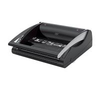 GBC ClickBind 150 Manual Binder 4401929