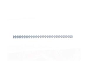 Gbc Clicks 12 Mm Binding Comb 50 Units