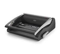 GBC CombBind 200 Binding Machine