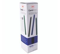 Gbc Combbind A4 10MM Bind Comb PK100