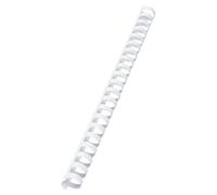 GBC CombBind Binding Comb A4 19mm 4028611