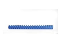 GBC CombBind Binding Comb A4 19mm 4028621