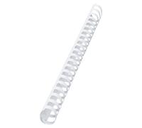 GBC CombBind Binding Comb A4 45mm 4028206