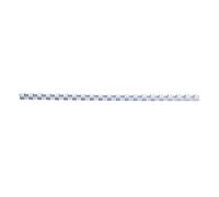 GBC CombBind Binding Combs, 12 mm, 95 Sheet Capacity, A4, 21 Ring, White, Pack of 100, 4028197