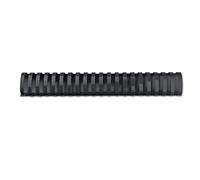 Gbc Combbind A4 38MM Bind Comb PK50