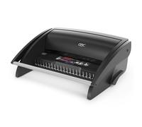GBC CombBind C110 Comb Binder