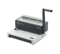 GBC CombBind C150 Pro Manual Binding Machine