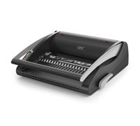GBC CombBind C200 Comb Binder
