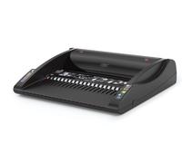 GBC CombBind C200e Electric Binding Machine
