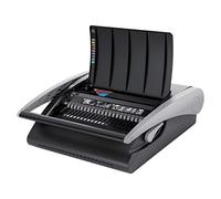 GBC CombBind C210 Comb Binder