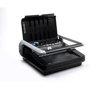 GBC CombBind C366 Manual Binding Machine