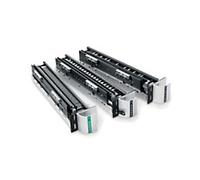 GBC Cutting Die Magnapunch Pro Plastic Binding Silver