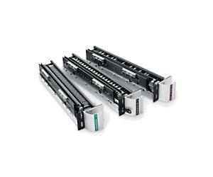 GBC Cutting Die Magnapunch Pro Plastic Binding Silver