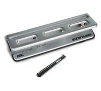 GBC Desktop VeloBinder Strip Binder