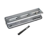 GBC Desktop Velobinder Strip Binder Binds 200 Sheets - 9707121