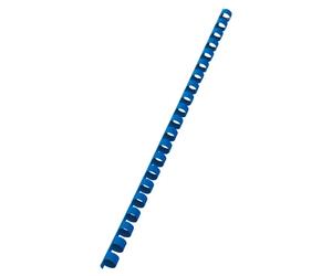 Gbc Din A4 10 Mm Binding Comb 100 Units