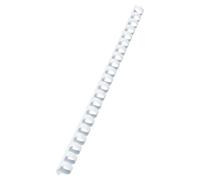 Gbc Din A4 14 Mm Binding Comb 100 Units
