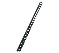 GBC CombBind Binding Comb A4 14mm 4028178