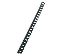 Gbc Combbind A4 16MM Bind Comb PK100