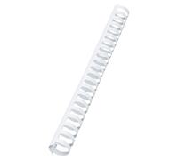 Gbc Din A4 25 Mm Binding Comb 50 Units