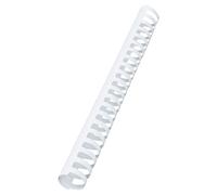 Gbc Din A4 28 Mm Binding Comb 50 Units