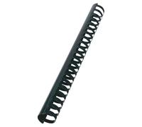 Gbc Din A4 28 Mm Binding Comb 50 Units