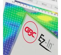 GBC Document Laminating Pouches A5 2x125 Micron Gloss (100)