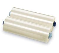GBC® Ezload™ A3 Laminating Film 75m Length 0.075mm Gloss (2 Rolls) You will receive 1 pack of 2 rolls