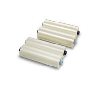 GBC 3200200EZ 175Mic Gloss Roll