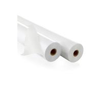 GBC Ezload Laminating Film 75mic 635mmx75m PK2