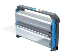 GBC Foton 30 75mic Refillable Cartridge