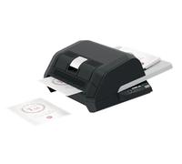 GBC Foton 30 Automatic A3 Laminator