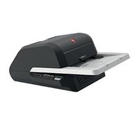 GBC Foton 30 Automatic A3 Laminator