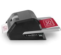 GBC Foton 30 Automatic A3 Laminator