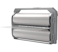 GBC Foton 30 Film Cartridge 125 Micron Gloss, Standard Cartridge