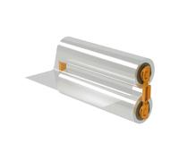 GBC Foton 30 Refill 125 Micron Gloss Lamination Roll For Refillable Cartridge