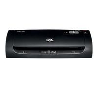 GBC Fusion 1000L A4 37 x 9 x 8 cm A4 Laminator 330 mm/min. 4 min warm-up period 75 (2 x 75 microns)