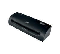 GBC Fusion 1000L A4 Laminator Black 4400744