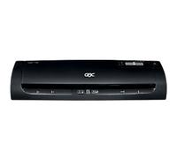GBC Fusion 1100L A3 46.5 x 10 x 8.2 cm A3 Laminator 330 mm/min. 3 min warm-up period 125 (2 x 125 microns)