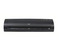 GBC Fusion 1100L A3 Laminator