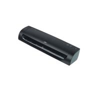 GBC Fusion 1100L A3 Laminator Black 4400747