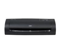 GBC Fusion 1100L A4 Laminator