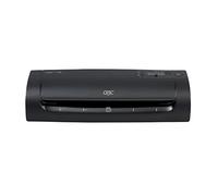 GBC Fusion 1100L A4 Laminator - Black
