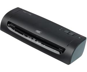 GBC Fusion 1100L A4 Laminator - Black