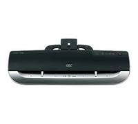 GBC Fusion 3000L A3 48 x 11.5 x 10 cm A3 Laminator 500 mm/min. 1 min warm-up period
