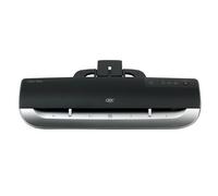 GBC Fusion 3000L A3 Laminator up to 250 Microns - 4400749