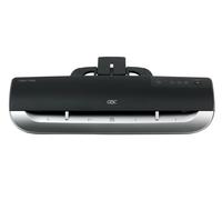 GBC Fusion 3000L A3 Laminator
